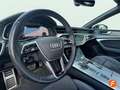 Audi A7 Sportback 40 TDI S tronic Gris - thumbnail 28