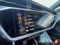 Audi A7 Sportback 40 TDI S tronic Gris - thumbnail 25