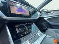 Audi A7 Sportback 40 TDI S tronic Gris - thumbnail 19
