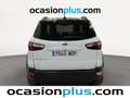 Ford EcoSport 1.0 EcoBoost Active 125 Blanco - thumbnail 14