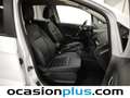 Ford EcoSport 1.0 EcoBoost Active 125 Blanco - thumbnail 17