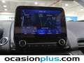 Ford EcoSport 1.0 EcoBoost Active 125 Blanco - thumbnail 8