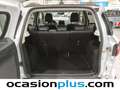 Ford EcoSport 1.0 EcoBoost Active 125 Blanco - thumbnail 15