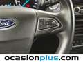 Ford EcoSport 1.0 EcoBoost Active 125 Blanco - thumbnail 25