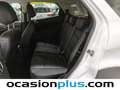 Ford EcoSport 1.0 EcoBoost Active 125 Blanco - thumbnail 12