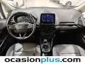 Ford EcoSport 1.0 EcoBoost Active 125 Blanco - thumbnail 7