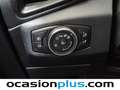 Ford EcoSport 1.0 EcoBoost Active 125 Blanco - thumbnail 22