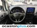 Ford EcoSport 1.0 EcoBoost Active 125 Blanco - thumbnail 20