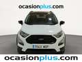 Ford EcoSport 1.0 EcoBoost Active 125 Blanco - thumbnail 13