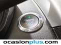 Ford EcoSport 1.0 EcoBoost Active 125 Blanco - thumbnail 27