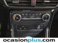 Ford EcoSport 1.0 EcoBoost Active 125 Blanco - thumbnail 29