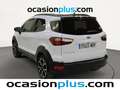 Ford EcoSport 1.0 EcoBoost Active 125 Blanco - thumbnail 4