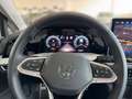 Volkswagen Golf Goal 2.0 TDI DSG*AHK*NAV*KAM*SHZ*LED*AMB*AS Wit - thumbnail 13