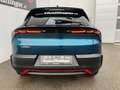 Alfa Romeo Junior Elettrica Speciale Blau - thumbnail 11
