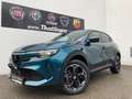 Alfa Romeo Junior Elettrica Speciale Blau - thumbnail 2