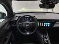 Alfa Romeo Junior Elettrica Speciale Blau - thumbnail 4