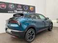 Alfa Romeo Junior Elettrica Speciale Blau - thumbnail 10