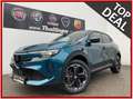Alfa Romeo Junior Elettrica Speciale Blau - thumbnail 1