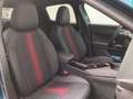 Alfa Romeo Junior Elettrica Speciale Blau - thumbnail 6