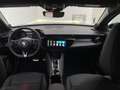 Alfa Romeo Junior Elettrica Speciale Blau - thumbnail 7