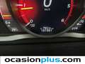 Volvo XC60 D3 Kinetic 150 Blanco - thumbnail 9