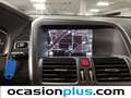 Volvo XC60 D3 Kinetic 150 Blanco - thumbnail 7