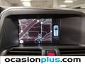 Volvo XC60 D3 Kinetic 150 Blanco - thumbnail 8