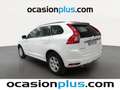 Volvo XC60 D3 Kinetic 150 Blanco - thumbnail 4