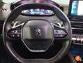 Peugeot 3008 1.2 PureTech 96KW S&S Active Pack EAT8 Gris - thumbnail 9