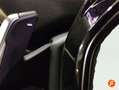 Peugeot 3008 1.2 PureTech 96KW S&S Active Pack EAT8 Gris - thumbnail 22