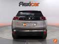Peugeot 3008 1.2 PureTech 96KW S&S Active Pack EAT8 Gris - thumbnail 5