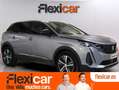 Peugeot 3008 1.2 PureTech 96KW S&S Active Pack EAT8 Gris - thumbnail 1