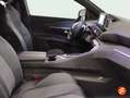 Peugeot 3008 1.2 PureTech 96KW S&S Active Pack EAT8 Gris - thumbnail 12