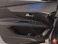 Peugeot 3008 1.2 PureTech 96KW S&S Active Pack EAT8 Gris - thumbnail 24