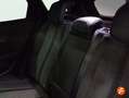 Peugeot 3008 1.2 PureTech 96KW S&S Active Pack EAT8 Gris - thumbnail 13