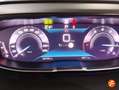 Peugeot 3008 1.2 PureTech 96KW S&S Active Pack EAT8 Gris - thumbnail 10