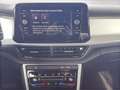 Volkswagen T-Roc Life 1.5 TSI DSG Bleu - thumbnail 18