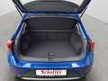 Volkswagen T-Roc Life 1.5 TSI DSG Bleu - thumbnail 5