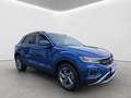 Volkswagen T-Roc Life 1.5 TSI DSG Bleu - thumbnail 8