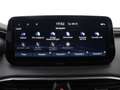 Hyundai SANTA FE 1.6 T-GDI HEV Comfort Smart 7PERSOONS | OUTLET DEA Wit - thumbnail 19