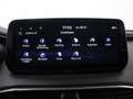 Hyundai SANTA FE 1.6 T-GDI HEV Comfort Smart 7PERSOONS | OUTLET DEA Wit - thumbnail 17