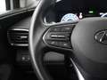 Hyundai SANTA FE 1.6 T-GDI HEV Comfort Smart 7PERSOONS | OUTLET DEA Wit - thumbnail 27