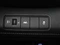 Hyundai SANTA FE 1.6 T-GDI HEV Comfort Smart 7PERSOONS | OUTLET DEA Wit - thumbnail 30