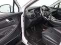 Hyundai SANTA FE 1.6 T-GDI HEV Comfort Smart 7PERSOONS | OUTLET DEA Wit - thumbnail 10