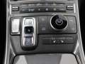 Hyundai SANTA FE 1.6 T-GDI HEV Comfort Smart 7PERSOONS | OUTLET DEA Wit - thumbnail 20