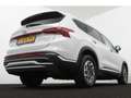 Hyundai SANTA FE 1.6 T-GDI HEV Comfort Smart 7PERSOONS | OUTLET DEA Wit - thumbnail 3