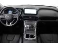 Hyundai SANTA FE 1.6 T-GDI HEV Comfort Smart 7PERSOONS | OUTLET DEA Wit - thumbnail 9