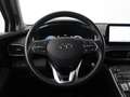 Hyundai SANTA FE 1.6 T-GDI HEV Comfort Smart 7PERSOONS | OUTLET DEA Wit - thumbnail 12