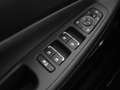 Hyundai SANTA FE 1.6 T-GDI HEV Comfort Smart 7PERSOONS | OUTLET DEA Wit - thumbnail 29