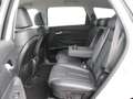 Hyundai SANTA FE 1.6 T-GDI HEV Comfort Smart 7PERSOONS | OUTLET DEA Wit - thumbnail 11